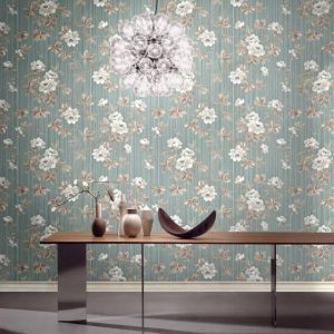 Шпалери Zambaiti Parati ELITE 78015