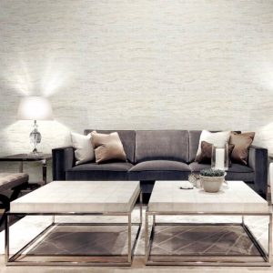 Шпалери Zambaiti Parati ELITE 78035