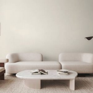 Шпалери AS Creation Elit of Shades 78654-1