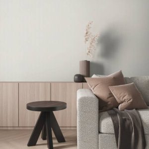 Шпалери AS Creation Elit of Shades 78654-2