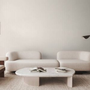 Шпалери AS Creation Elit of Shades 78654-4