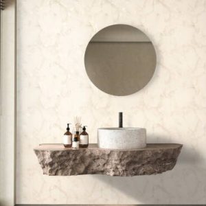 Шпалери AS Creation Elit of Shades 78657-1