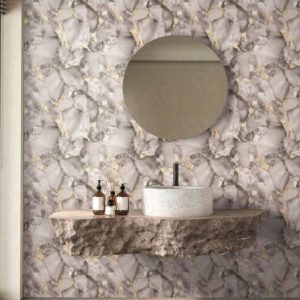 Шпалери AS Creation Elit of Shades 78657-2