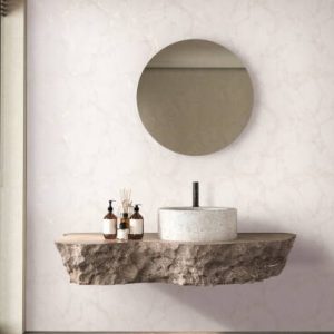 Шпалери AS Creation Elit of Shades 78657-3