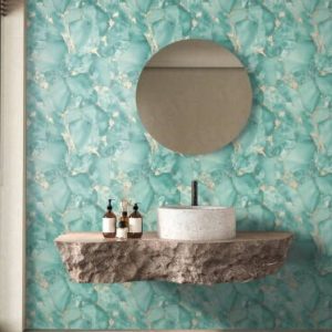 Обои AS Creation Elit of Shades 78657-4