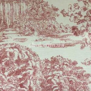 Тканина для штор (Портьєри) 000014028:000001289