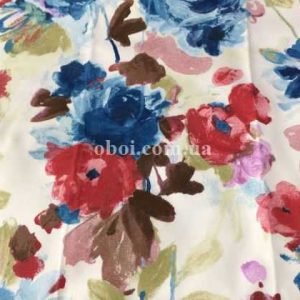 Тканина для штор (Портьєри) 000044582:000002435