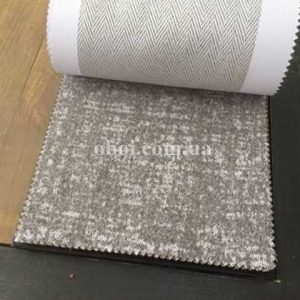 Тканина для штор (Портьєри) 000059243