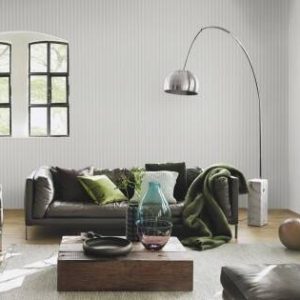 Шпалери Rasch Sightseeing 798326