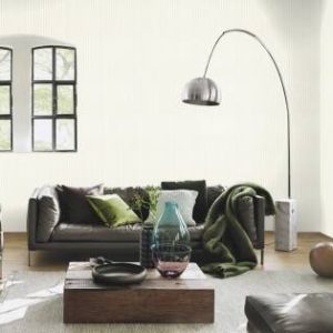 Шпалери Rasch Sightseeing 798333