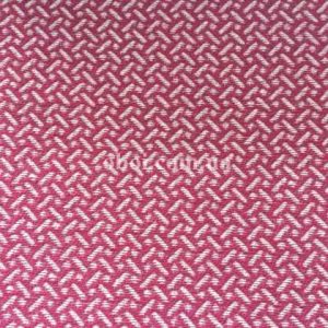 Тканина для штор (Портьєри) 000014030:000001303