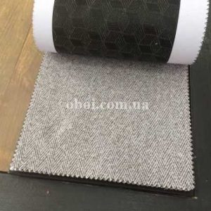 Тканина для штор (Портьєри) 000059120