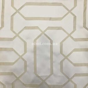 Тканина для штор (Тюль, Універсальна) 000059112