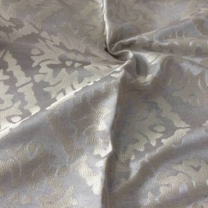 Тканина для штор (Портьєри) 000059238