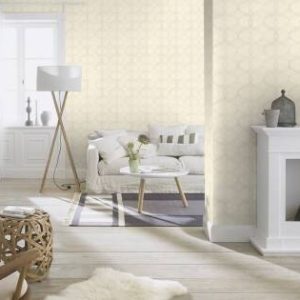 Шпалери Rasch Ylvie 801620