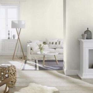 Шпалери Rasch Ylvie 801705