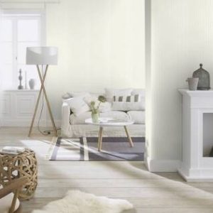 Шпалери Rasch Ylvie 801811