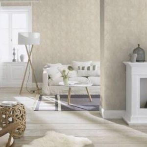 Шпалери Rasch Ylvie 802146