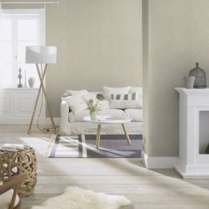 Шпалери Rasch Ylvie 802238