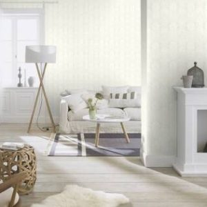 Шпалери Rasch Ylvie 802405