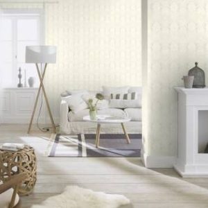 Шпалери Rasch Ylvie 802412