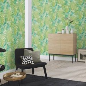 Шпалери Rasch Lucy in the sky 803310