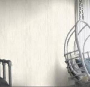 Шпалери Rasch Tapetenwechsel 809206