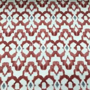 Тканина для штор (Портьєри) 000014029:000001287