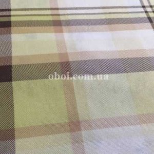 Тканина для штор (Портьєри) 000012715