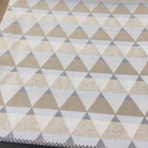 Тканина для штор (Портьєри) 000059185