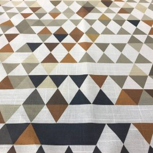 Тканина для штор (Тюль) 000058864