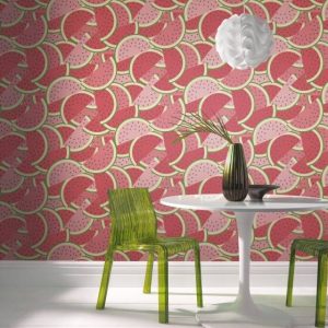 Шпалери Rasch Kids Teens 3 813814