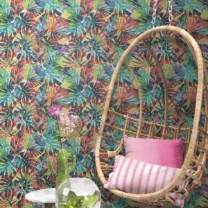 Шпалери Rasch Kids Teens 3 815344