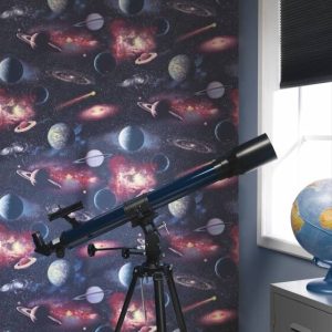 Шпалери Rasch Kids Teens 3 815429