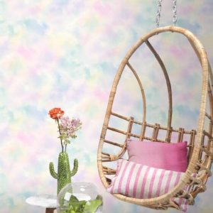 Шпалери Rasch Kids Teens 3 818017