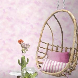 Шпалери Rasch Kids Teens 3 818024