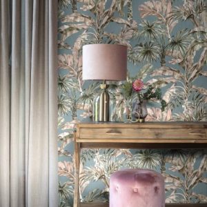 Обои Rasch Florentine XL 819151