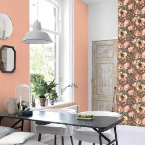 Шпалери Rasch Florentine XL 819748