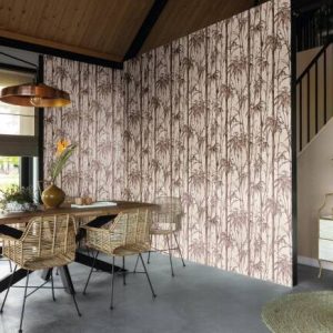 Шпалери Rasch Florentine XL 819939