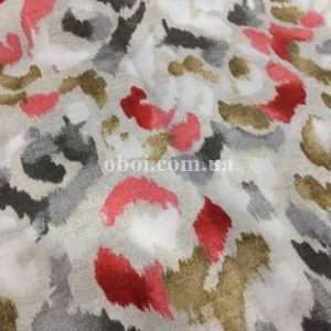 Тканина для штор (Портьєри) 000044606:000002420