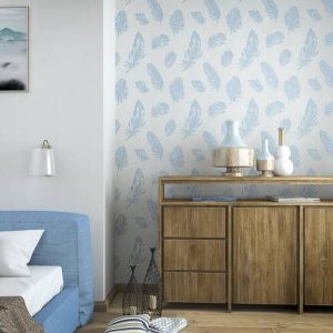 Шпалери Marburg Felicita 82109