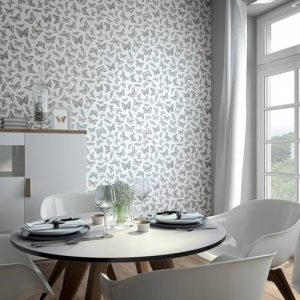 Шпалери Marburg Felicita 82128