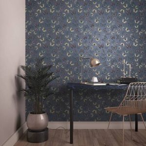 Шпалери Marburg Felicita 82130