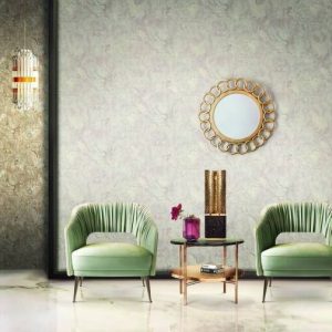 Шпалери Emiliana Carrara 82605