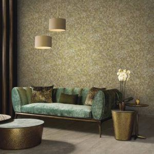 Шпалери Emiliana Carrara 82654