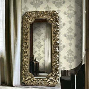 Шпалери Emiliana Volterra 82935