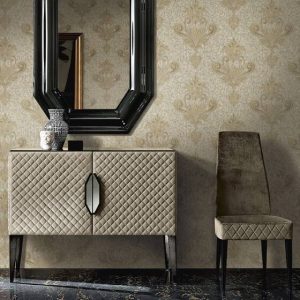 Шпалери Emiliana Volterra 82939