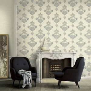 Шпалери Emiliana Volterra 82944