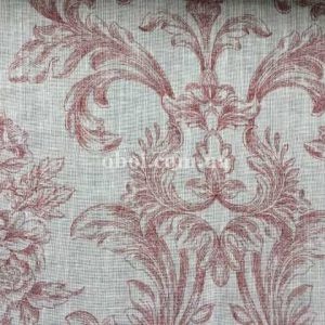 Тканина для штор (Тюль) 000014032:000001298