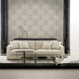 Шпалери Emiliana PARMA 83310